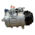 COMPRESSOR MERCEDES BENZ SERIE C W202 1993 > CLK W208 1997 > SERIE E W210 1996 > - PROCOOLER