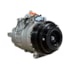 COMPRESSOR MERCEDES BENZ SERIE C W202 1993 > CLK W208 1997 > SERIE E W210 1996 > - PROCOOLER