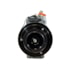 COMPRESSOR MERCEDES BENZ SERIE C W202 1993 > CLK W208 1997 > SERIE E W210 1996 > - PROCOOLER