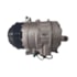 COMPRESSOR MERCEDES BENZ SERIE C W202 1993 > CLK W208 1997 > SERIE E W210 1996 > - PROCOOLER