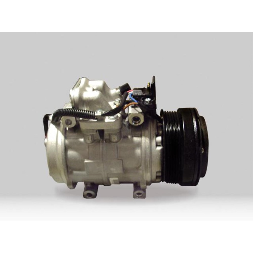 Product main image - 51b2c67e-48e3-44d8-b31b-31e2cc1e4e80