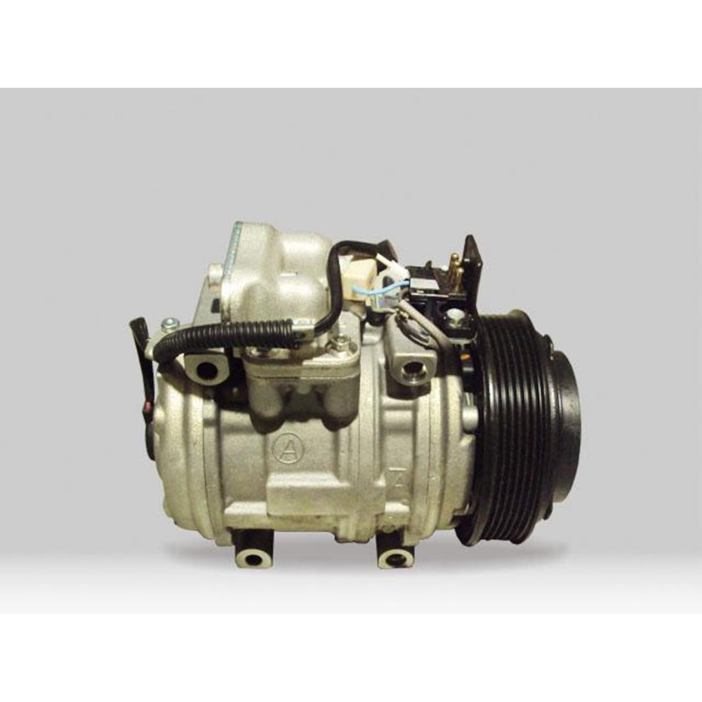 Product main image - db68944b-c83b-4753-bb97-b1e1e2e40e0f