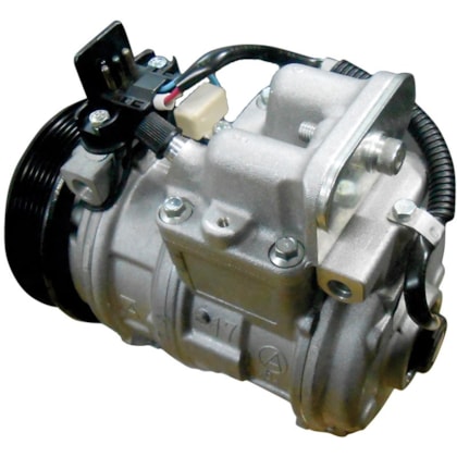 Product main image - 392178bf-1bb0-460e-8cb0-3ba468a857bf