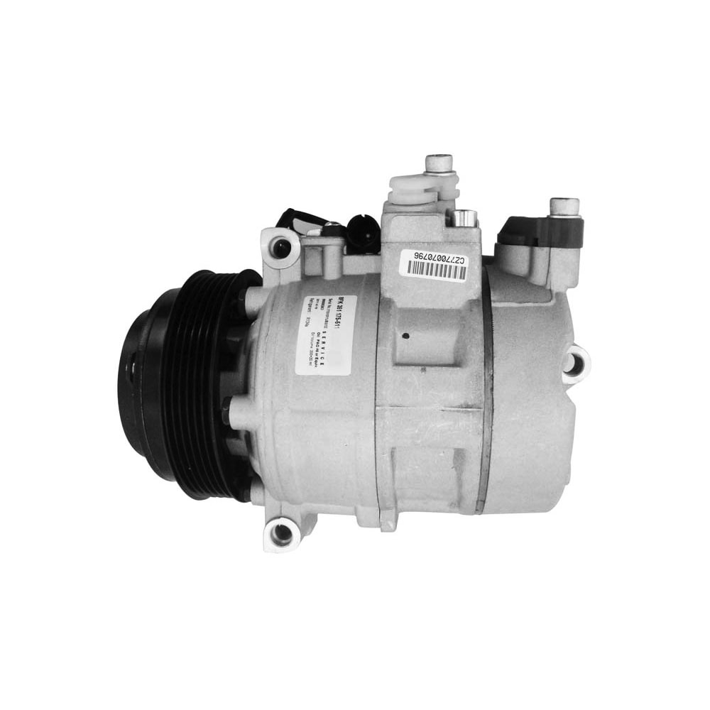 Product main image - 96fbb322-b6e2-4b1a-904b-0363a1136022