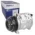 COMPRESSOR MERCEDES BENZ SPRINTER 311 / 313 / 413 2.2 16V EURO III MANUAL 2002>2013 - MAHLE