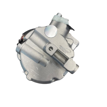 image_dedd8396-17f2-4ef1-aec7-ae436d1e367b