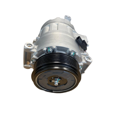 image_a62b9784-620f-4efc-85b6-d7c393f220eb