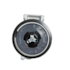 COMPRESSOR MERCEDES BENZ SPRINTER 311 / 415 / 515 CDI EURO 5 2013 > 6PK POLIA 100MM - PROCOOLER