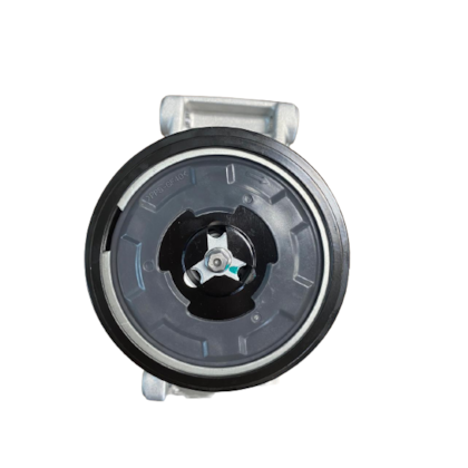 image_280b935c-faea-47bb-826e-f9a44b4a23f1