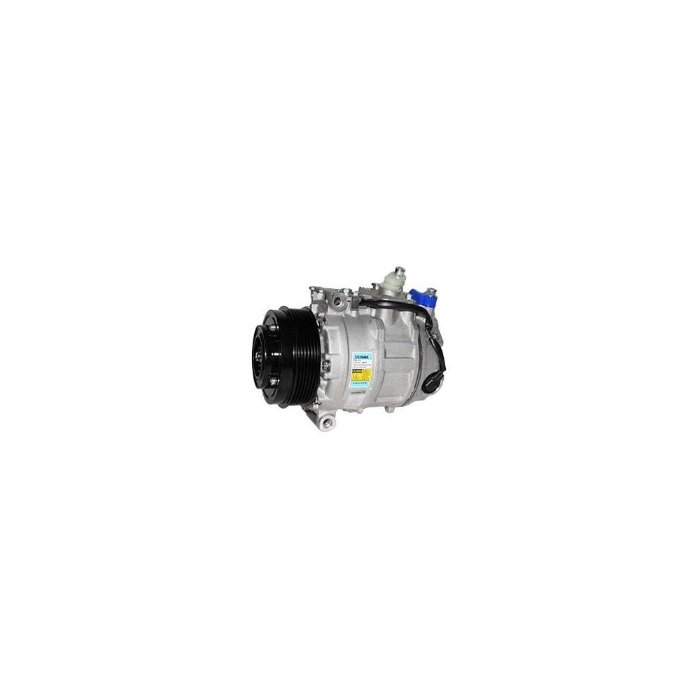Product main image - 602f3166-0bfd-4619-bff1-228aba8a71dd