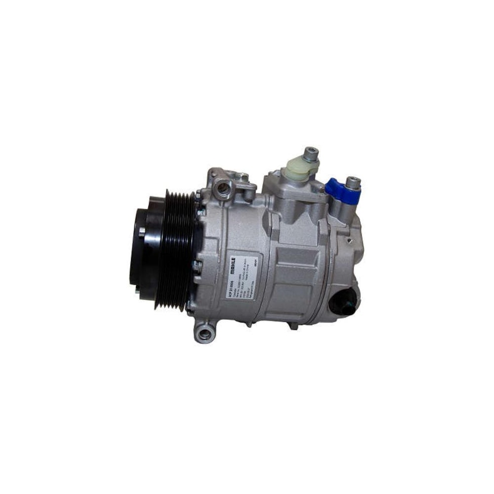 Product main image - bf840f89-9403-4c74-9044-62376774f501