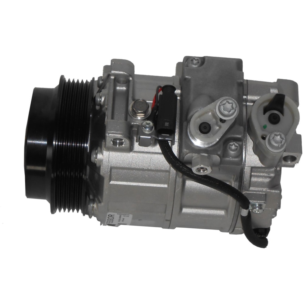 Product main image - d81de7f2-fdce-43a0-95ad-91b562d7edc2