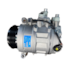 COMPRESSOR MERCEDES BENZ SPRINTER 311 / 415 / 515 CDI EURO V 2013 > 6PK POLIA 100MM - PROCOOLER
