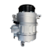 COMPRESSOR MERCEDES BENZ SPRINTER 311 / 415 / 515 CDI EURO V 2013 > 6PK POLIA 100MM - PROCOOLER