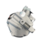 COMPRESSOR MERCEDES BENZ SPRINTER 311 / 415 / 515 CDI EURO V 2013 > 6PK POLIA 100MM - PROCOOLER