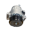 COMPRESSOR MERCEDES BENZ SPRINTER 311 / 415 / 515 CDI EURO V 2013 > 6PK POLIA 100MM - PROCOOLER