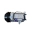 COMPRESSOR MERCEDES BENZ SPRINTER 313 / 413 / 415/ 515 2010 EM DIANTE POLIA 119MM 6PK 12V (10S17C) LADO ESQUERDO - PROCOOLER