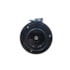 COMPRESSOR MERCEDES BENZ SPRINTER 313 / 413 / 415/ 515 2010 EM DIANTE POLIA 119MM 6PK 12V (10S17C) LADO ESQUERDO - PROCOOLER
