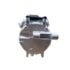 COMPRESSOR MERCEDES BENZ SPRINTER 313 / 413 / 415/ 515 2010 EM DIANTE POLIA 119MM 6PK 12V (10S17C) LADO ESQUERDO - PROCOOLER