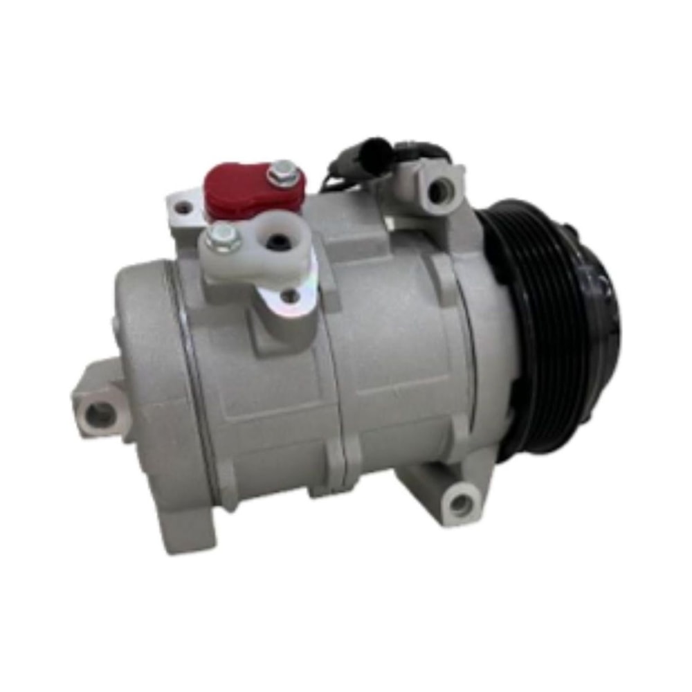 Product main image - 6552c8c1-51c2-4392-93d6-e54d3e49d457
