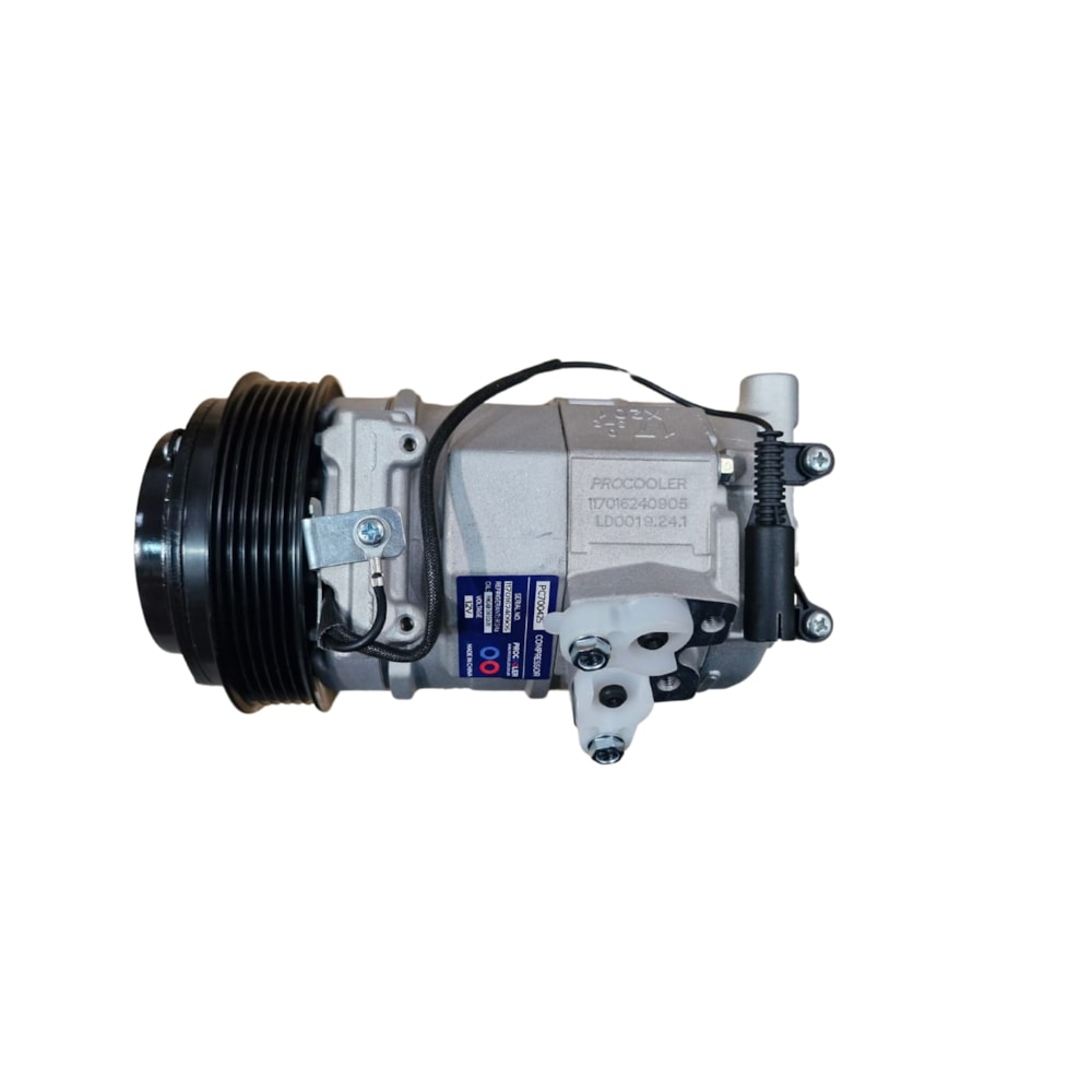 Product main image - b22a8f7d-ffb9-4749-97fc-334f779fb1aa