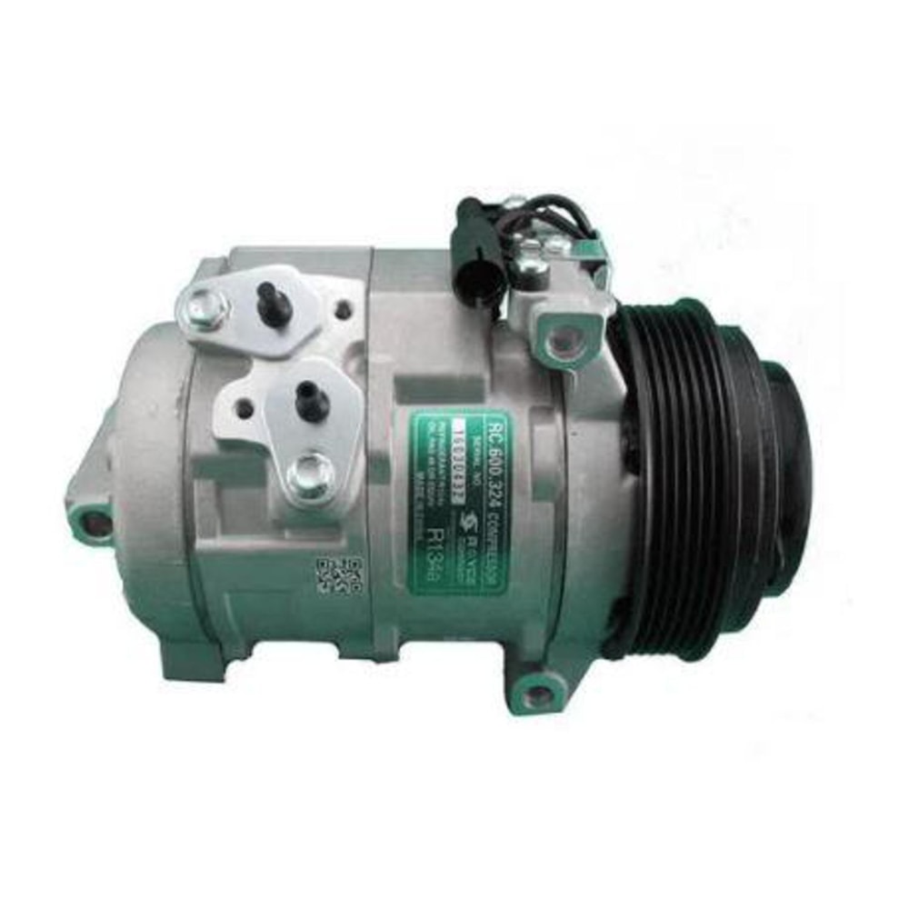 Product main image - 475a5314-cd63-4d04-9862-a176e8fbc7ef