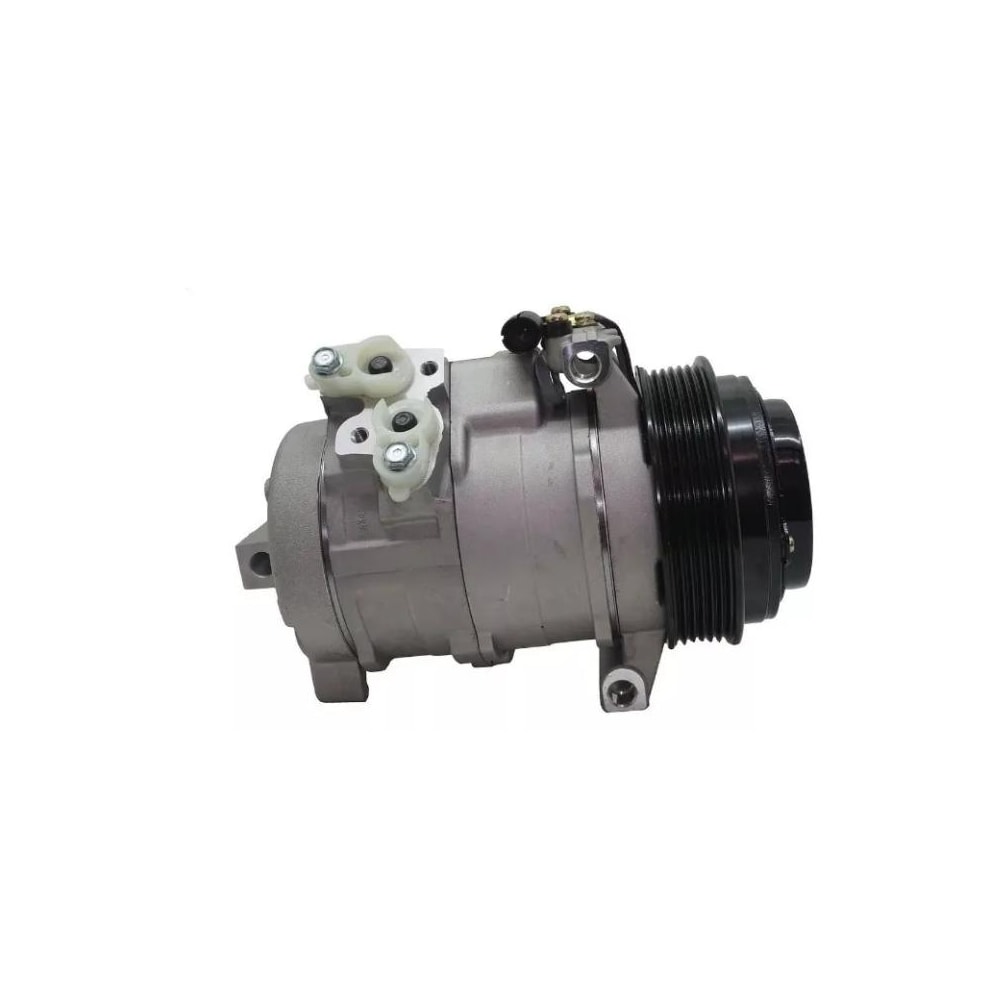 Product main image - 3fcdbba0-ea2b-4b1c-82aa-868e498ec807