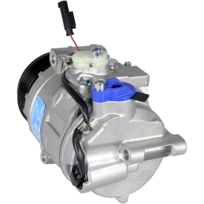 image_0eba40ce-3a17-46ac-b4d3-9ba2d7fff5c3