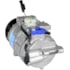 COMPRESSOR MERCEDES BENZ W203 C200 / C320 2001 > MOD. 7SEU16C 6PK 110 - PROCOOLER