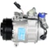 COMPRESSOR MERCEDES BENZ W203 C200 / C320 2001 > MOD. 7SEU16C 6PK 110 - PROCOOLER