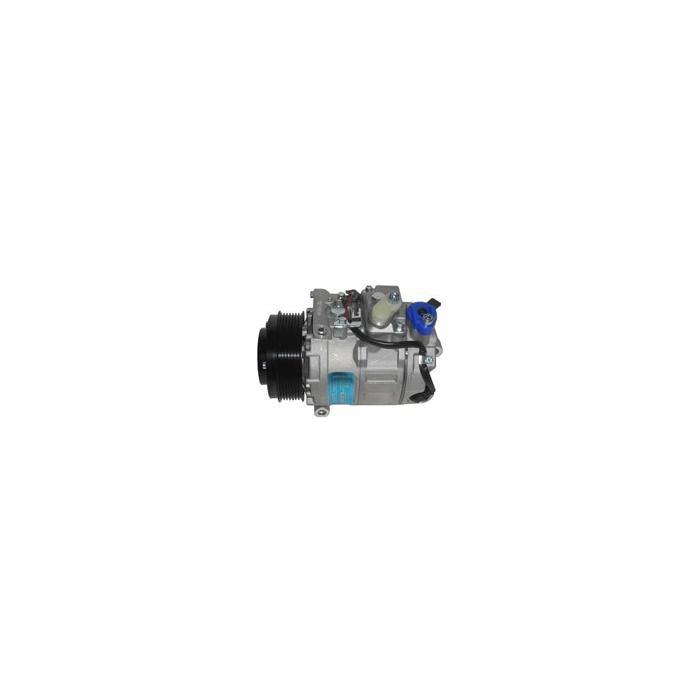 Product main image - 5ca3ae93-e642-4db1-97df-57b20da9509b