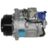 COMPRESSOR MERCEDES C200/ C320 2000 > LAND ROVER DISCOVERY III 4.4 V8 2004 > VW TOUAREG V8 2002 A 2010/ PORSCHE PANAMERA - PROCOOLER COMPRESSOR MERCEDES C200/ C320 2000 > LAND ROVER DISCOVERY III 4.4 V8 2004 > VW TOUAREG V8 2002 A 2010/ PORSCHE PANAMERA - PROCOOLER