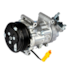 COMPRESSOR MINI COOPER 1.6 / 1.6 TURBO 2010 > - PROCOOLER
