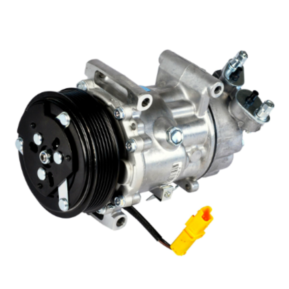 Product main image - 33444e42-08d7-408c-bdd4-9e73c71b38bc