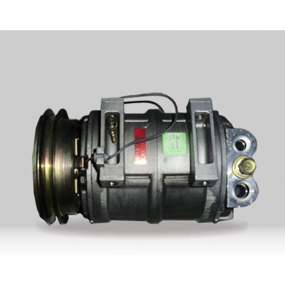Product main image - a90e6144-36f7-408f-9a3f-97e7cdb45de8