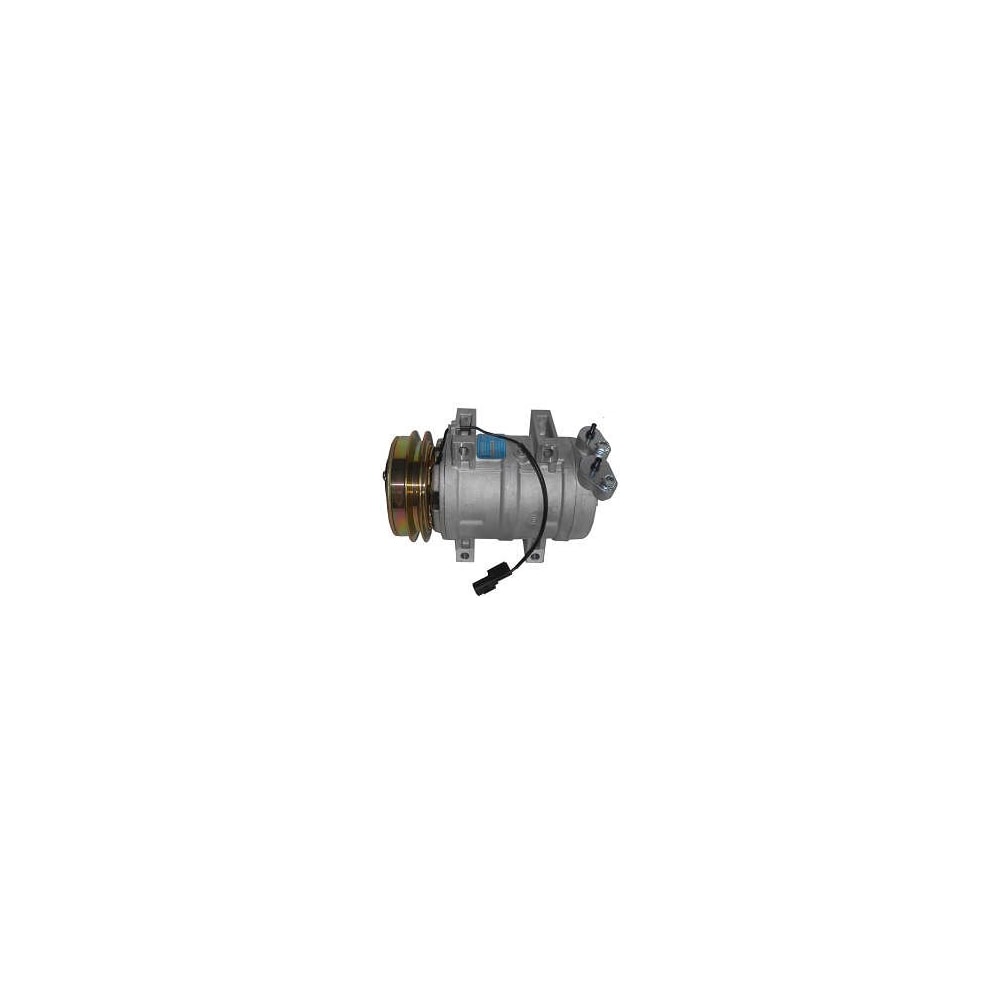 Product main image - aecfb921-1c4d-4ad5-ab3e-065b23986ddb