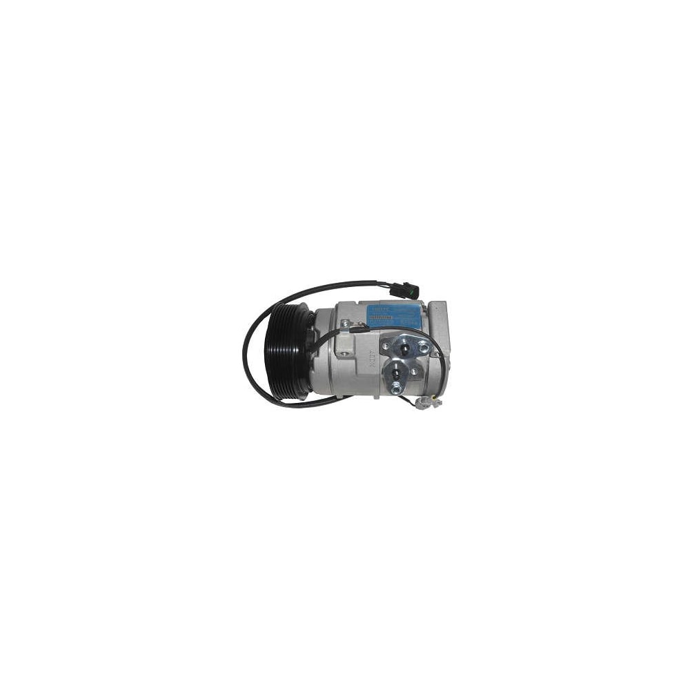Product main image - acaf84be-16e2-4e39-953d-8c9c58484a2d