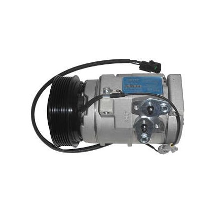 COMPRESSOR MITSUBISHI PAJERO FULL 3.5/3.8 2000 A 2020 - PROCOOLER