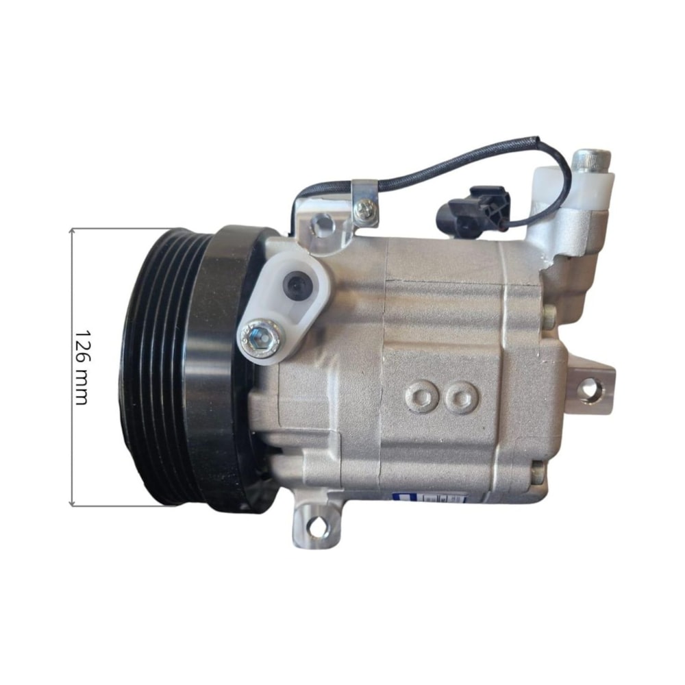 Product main image - f66ccff6-1180-4f07-9d83-ea9bc0e13a83