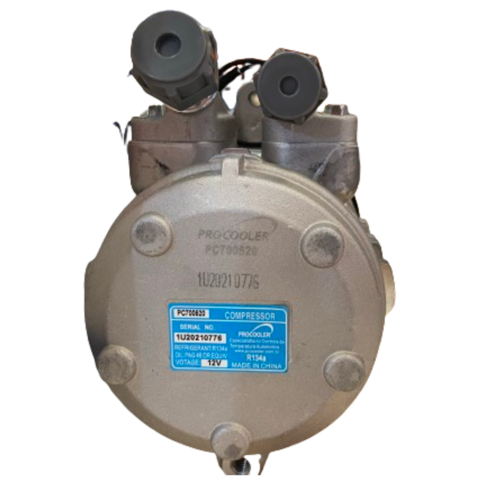 image_6d86f4c6-ec98-491a-8198-aa886ac3004c