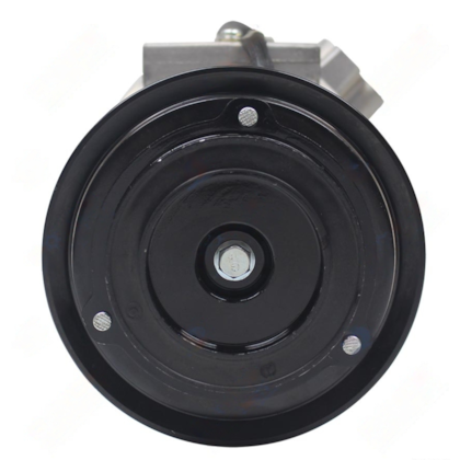 image_74145af6-4880-4e61-ab0f-a73e3acfdd9e