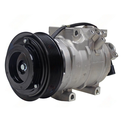 image_19fca654-5daf-4590-9104-8b70a58c5c8e