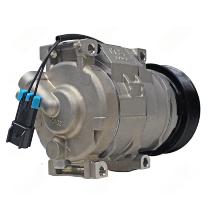 image_64c45341-ee36-4d7d-a033-1fa8c7f6e20a