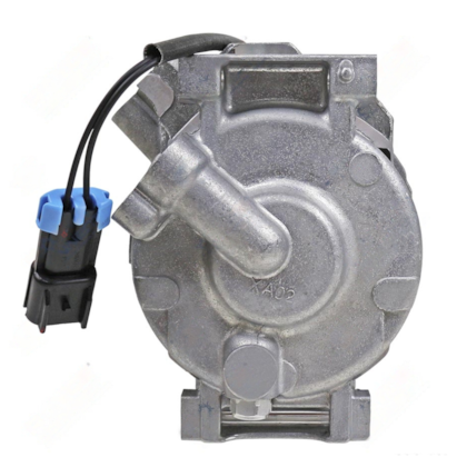 image_c19160de-4f92-4a02-8f3e-6c8d4f04823c