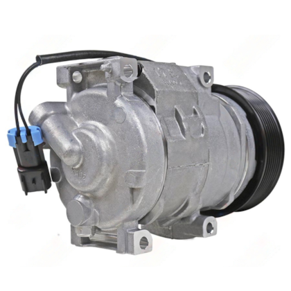 image_d0854d06-4eb5-41e6-a615-4d6474d982f7