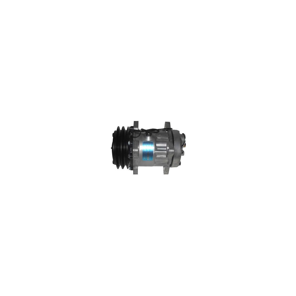 Product main image - 1899046d-1a6b-4267-a571-c96de01a73ee