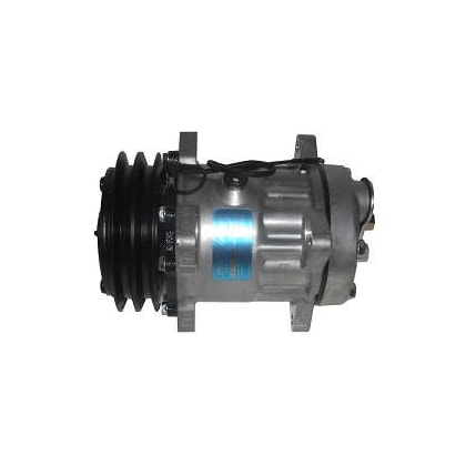 Product main image - 3babd4bc-6a7a-428f-aea1-0818bba657ab