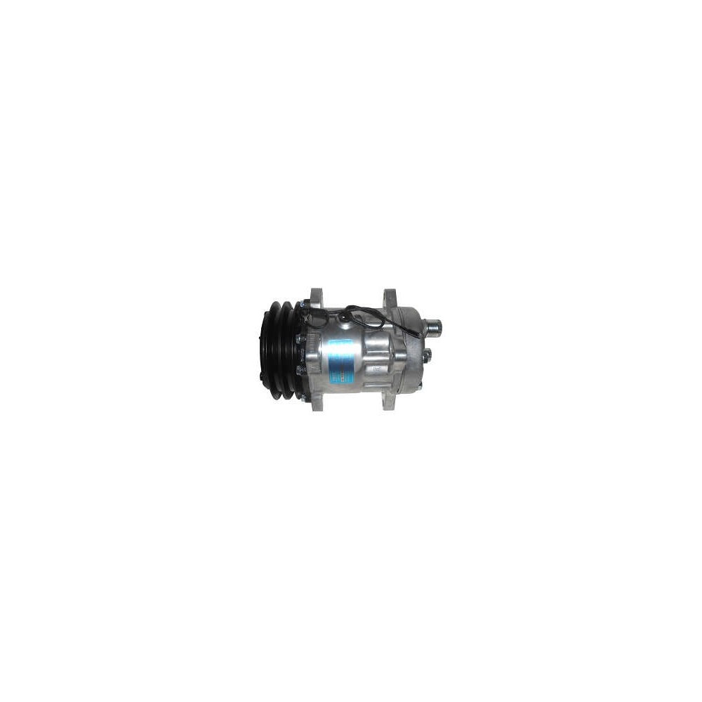 Product main image - b4151f76-32f4-4e19-a568-ace6210de8b6