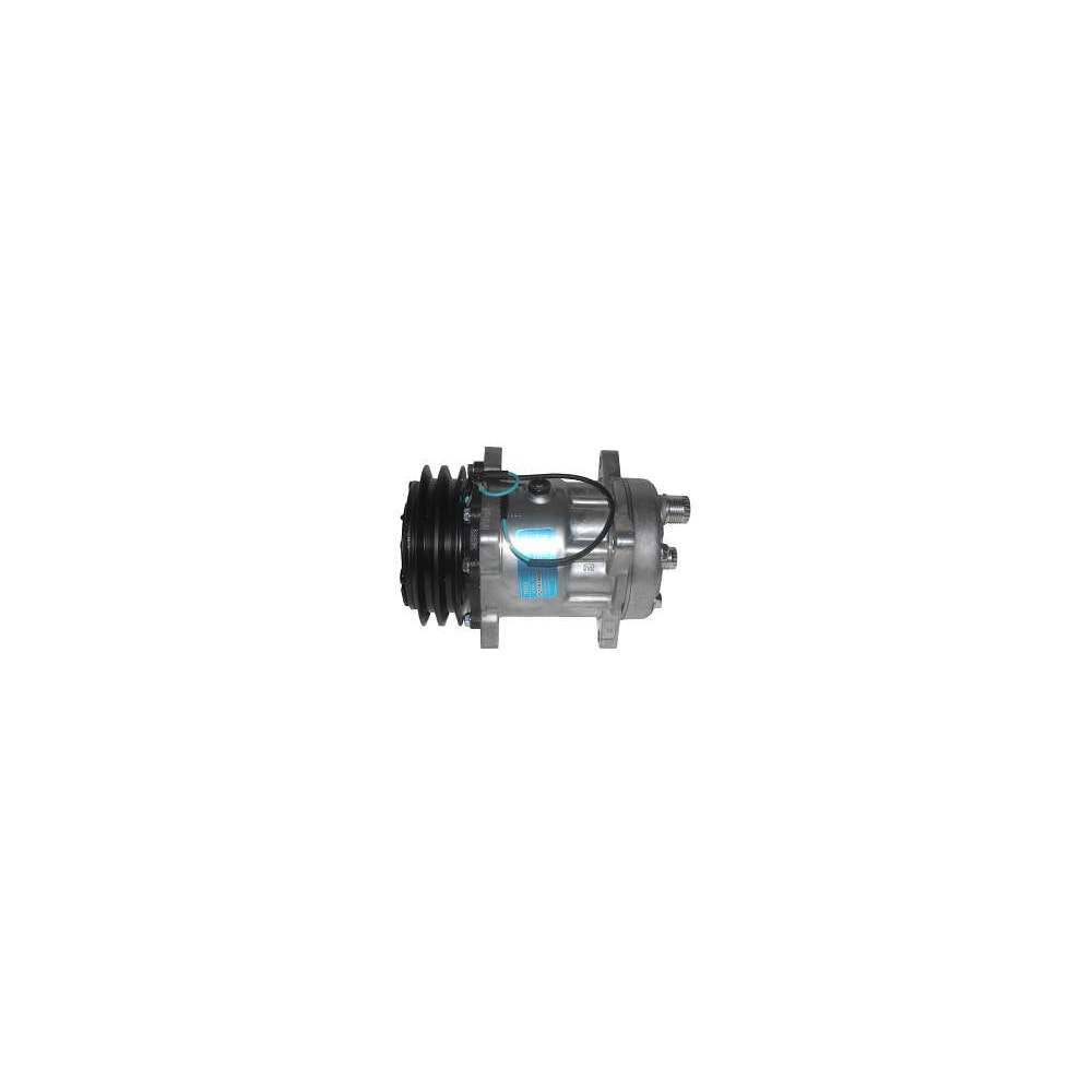 Product main image - 892be44c-9242-457a-96d4-e5749d992268