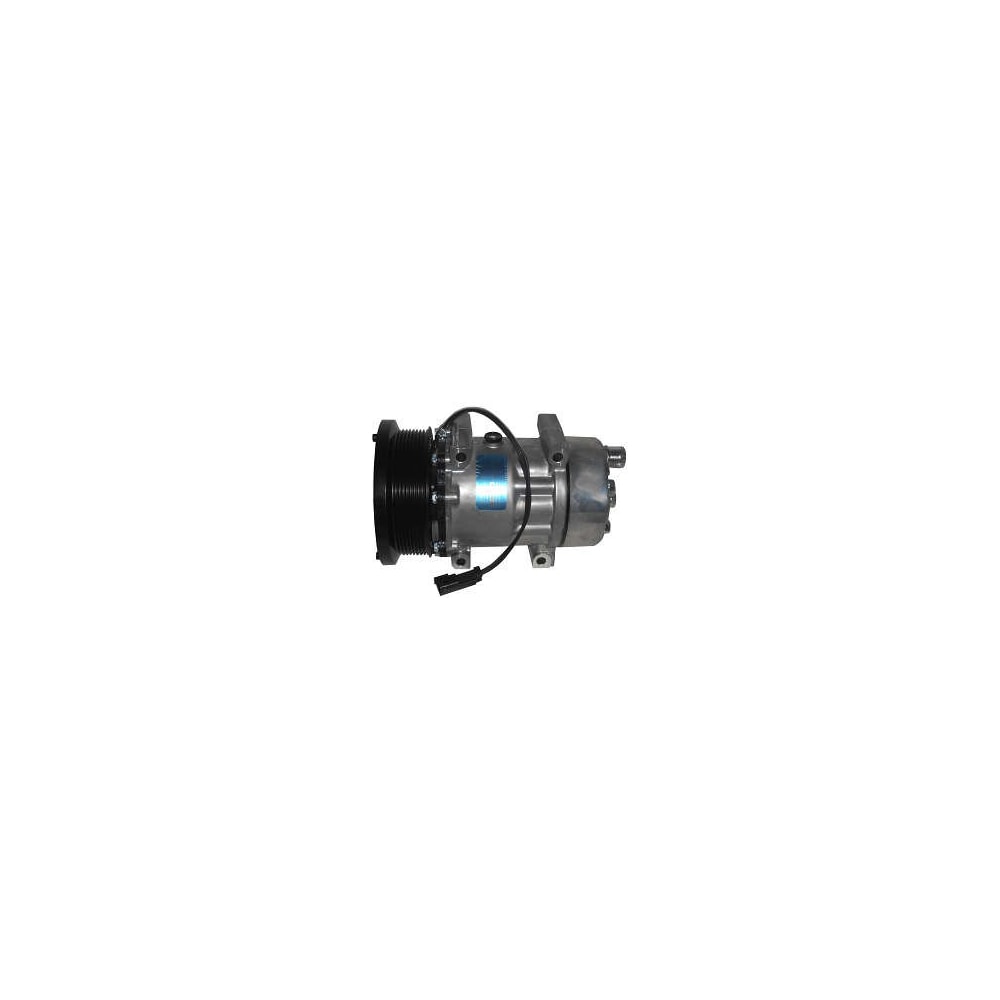 Product main image - 6b1351d8-07c9-439e-a1b1-d32afbfc97bc